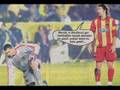 Her�ey Sensin Fenerbah�e
