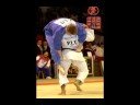 Jud� - Heroes