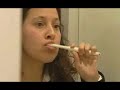 YOTUEL ORAL HYGIENE PRODUCTS (RUSSIAN)