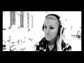 Studio One vs. Dj. Tom Boxer - Lose control.avi Manele-Gratis.net
