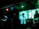 IQ LIVE IN VERVIERS, BELGIUM 2007