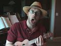 Pop Ukulele: Pink Martini\