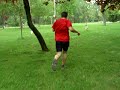 Final Micro-Sprint Palencia Parte1