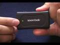 JESUITS - 'gadget' Ep89 - Zoombak GPS Tracker