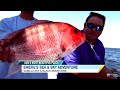 'GMA' Most Beautiful Places- Destin, Fla., Asheville, NC - Video - ABC News.mp4