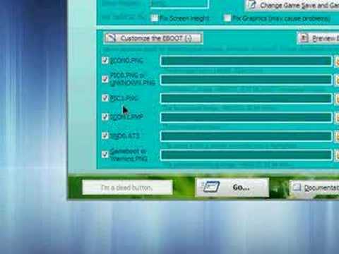 free psp games free psp games