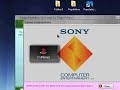 Popstation GUI (Convert PSX games into PSP Format) Popstation GUI (Convert PSX games into PSP Format)