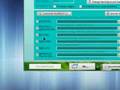 Popstation GUI (Convert PSX games into PSP Format)