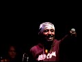 OSB Reggae Donn Sa Festival Morice prt5 OSB Reggae Donn Sa Festival Morice prt5
