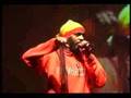 OSB Reggae Donn Sa Festival Morice prt5