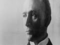 The First World War - Global War 2/6 The First World War - Global War 2/6