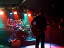 Senore Matze Rossi - In Armen (Live in Trier)