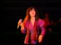 Heart - Straight on (live 1978)
