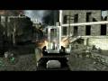 Call of Duty World at War (CoD5) Ruthless Achievement in HD