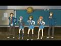 ~Anime Dance~ FAMILY GUY ~Anime Dance~