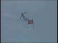 GS Bardonecchia Qual Pinocchio 4 gen 09 - Sestriere Rag M GS Bardonecchia Qual Pinocchio 4 gen 09 - Sestriere Rag M