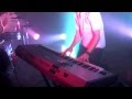 Moves Like Jagger (Piano Cover) - Drew Hartley - Maroon 5, Christina Aguilera