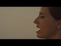 MOGtv: Live: Jolie Holland Sings \"Delia\"