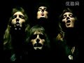 Bohemian Rhapsody