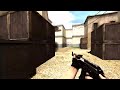 fallen feat. k1u