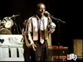 abdil aziz chanteur djiboutien