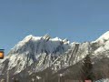 Canmore Alberta Canada