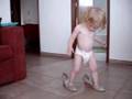videos de ami con tacos