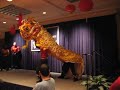 wong-people-banquet-dinner.html