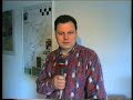 Kein Fahrer-Training mehr auf Nürburgring (2001)