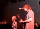 #5 Incinerate - Sonic Youth @ Star Live, Beijing 2007-4-23 #5 Incinerate - Sonic Youth @ Star Live, Beijing 2007-4-23