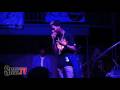 KiD CuDi Announces Un-Retirement, Nearly Misses SXSW Show, Live Perfromance * Skee.TV!