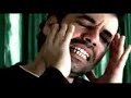Willy Noriega - Corazon mio (VideoClip)