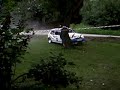 Rajd Subaru 2007 - dwa 00 vs jab?o?