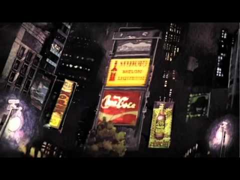 Zeitgeist: Moving Forward - Teaser - Online Jan 25th