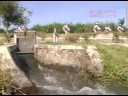 jelajah sepeda sehat 
keliling jawa  madura 2.000 km
26 mei  11 juni 2008
menyambut :

se-abad kebangkitan nasional tanggal 20 mei
hari lahir nilai-nilai dasar negara republik indonesia (pancasila) tanggal 1 juni
hari lingkungan hidup internasional tanggal 5 juni
hari anti narkotika internasional tanggal 26 juni
tema:
membangun  jiwa  raga  bangsa
untuk  indonesia  raya