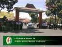 jelajah sepeda sehat 
keliling jawa  madura 2.000 km
26 mei  11 juni 2008
menyambut :

se-abad kebangkitan nasional tanggal 20 mei
hari lahir nilai-nilai dasar negara republik indonesia (pancasila) tanggal 1 juni
hari lingkungan hidup internasional tanggal 5 juni
hari anti narkotika internasional tanggal 26 juni
tema:
membangun  jiwa  raga  bangsa
untuk  indonesia  raya