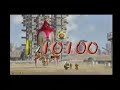 Pikmin 2 bonuses
