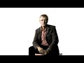 USA-Lonely Planet-What we do