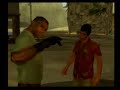 scarface-gameplay-2-missions.html