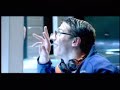 secret story *france* CLIP OFFICIEL