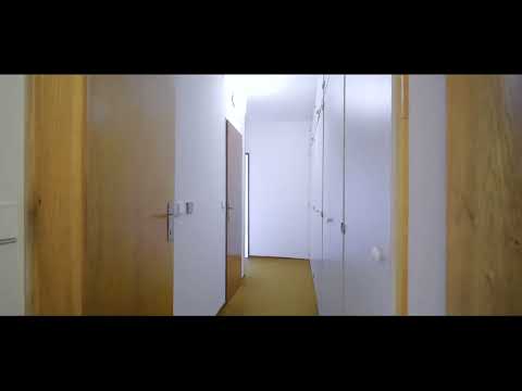 Video Prodej bytu 3+1, 63 m2 #Šimůnkova #Kobylisy #Praha