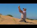 film de commande fait pour présenter un sujet de thèse en géologie.il a gagné le prix du public et le prix des lycéens au 8éme festival rochelais du très court métrage de vulgarisation scientifique :)