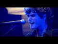 Musa do Ver�o - felipe dylon