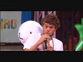 PNAU Baby (live on Sunrise), With the Talent Zone Dancers