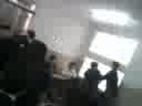 WHF (Doble Garra a Adonis contra la Mesa) WHF (Doble Garra a Adonis contra la Mesa)