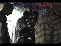 Merengue Tipico Perico Ripiao Fiesta Dominican Repulic