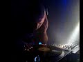 08.03.2008 - NH3 - Maniacs - Fabrix - Werdau -