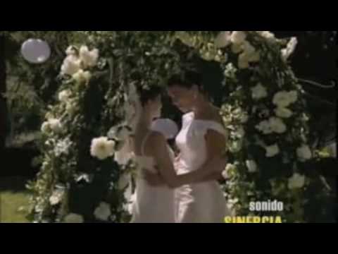 PEPA & SILVIA – The Love I Found In You (A Tribute)
