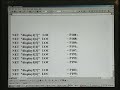 Lecture-54-System Design Examples Using FPGA Board(Contd) Lecture-54-System Design Examples Using FPGA Board(Contd)
