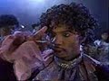 I wrote this song in 94